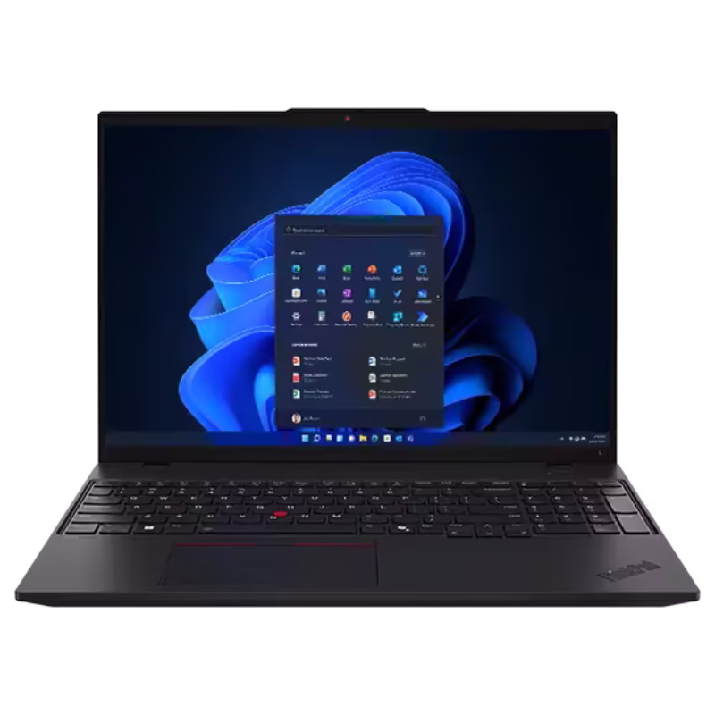 Lenovo ThinkPad L16 16in WUXGA Notebook