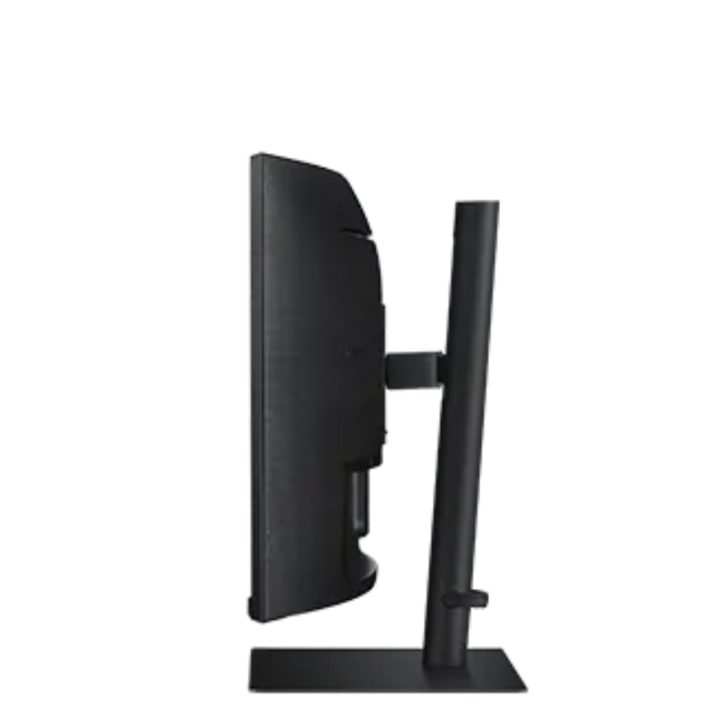 Samsung Viewfinity S65UC 34in UWQHD Monitor