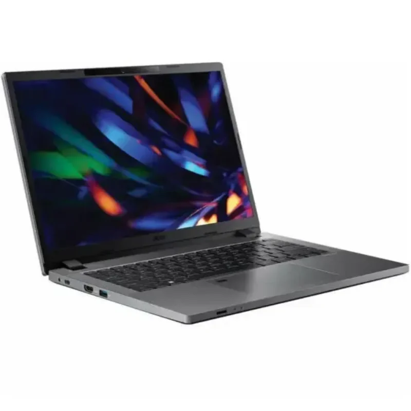 Acer Travelmate P2 14″ Laptop | Intel i7-1355U | 8GB DDR4 | 1024 NVMe | Windows 11 Pro
