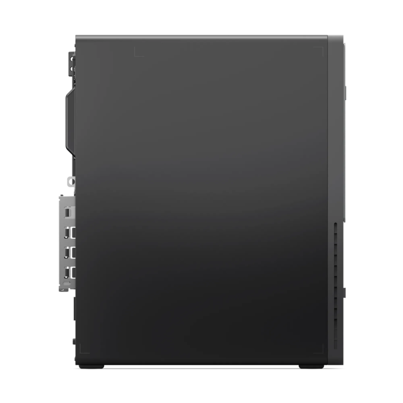 Lenovo Neo 50s G5 SFF i5 16GB 512GB Desktop PC