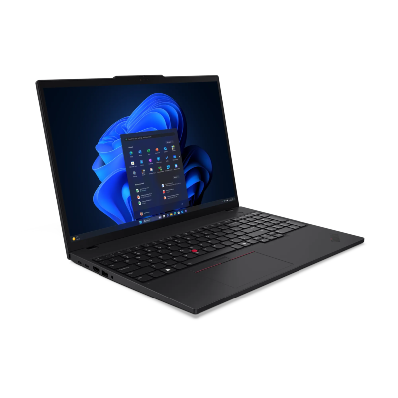 Lenovo NB TP T16 G4 16in WUXGA Notebook