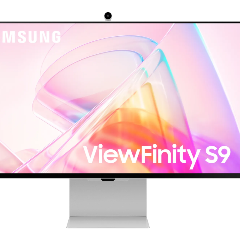 Samsung S90PC HRM 27in Monitor