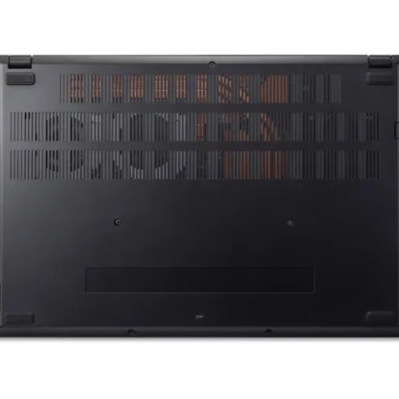 Acer NITRO V 15 Gaming Laptop 15.6″ | AMD Ryzen 5 | 8GB | 512GB | 2050 4GB | Windows 11 Home