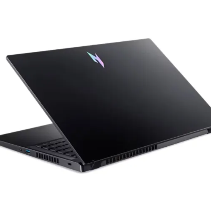 Acer NITRO V 15 Gaming Laptop 15.6″ | AMD Ryzen 5 | 8GB | 512GB | 2050 4GB | Windows 11 Home