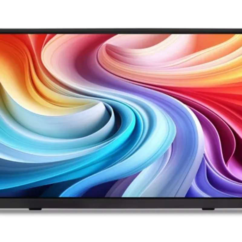 Acer PM161QT 15.6in FHD Monitor