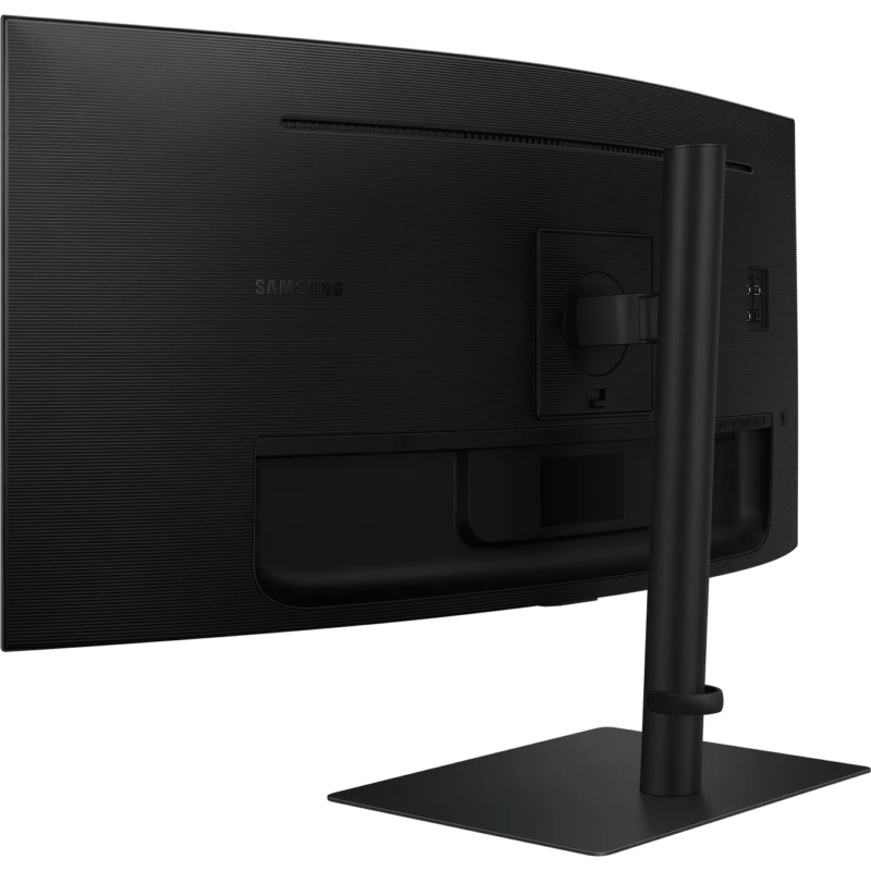 Samsung Viewfinity S65UC 34in UWQHD Monitor