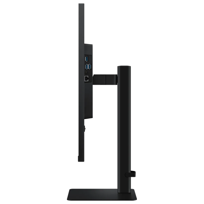 Samsung ViewFinity S80UD Flat 32in Monitor