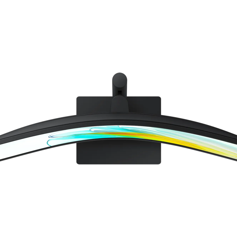 Samsung Viewfinity S65UC 34in UWQHD Monitor