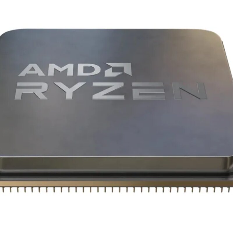 AMD RYZEN 5 8600G 6-CORE 4.3GHZ AM5 CPU