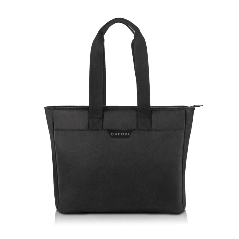 EVERKI EKB418 BUSINESS 418 15.6” WOMEN’S LAPTOP TOTE BAG