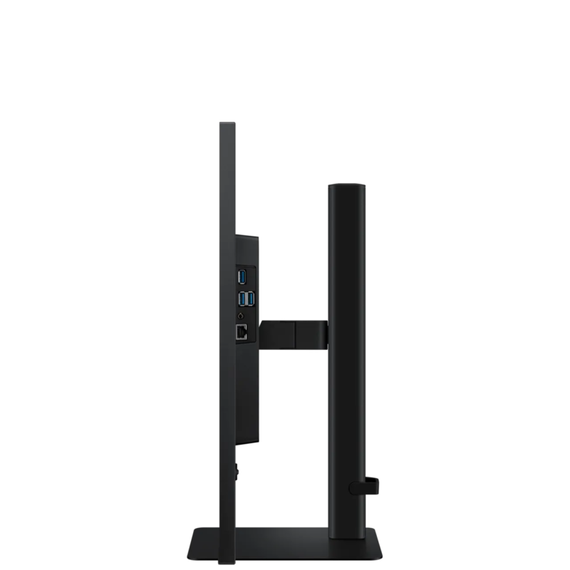 Samsung ViewFinity S80UD Flat 32in Monitor