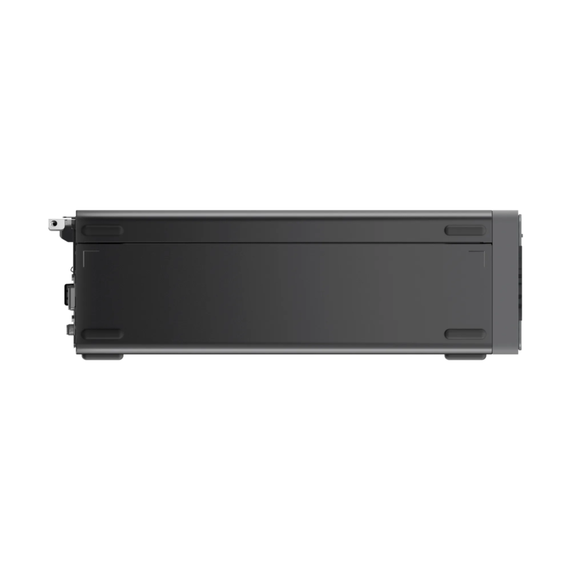 Lenovo Neo 50s G5 SFF i5 16GB 512GB Desktop PC