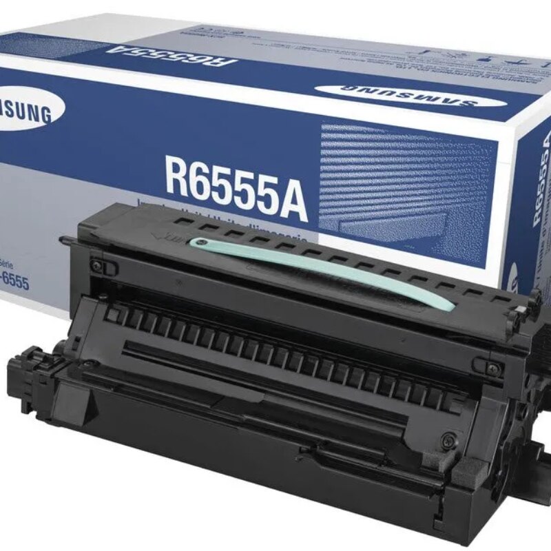 Samsung SCX-R6555A Imaging Unit