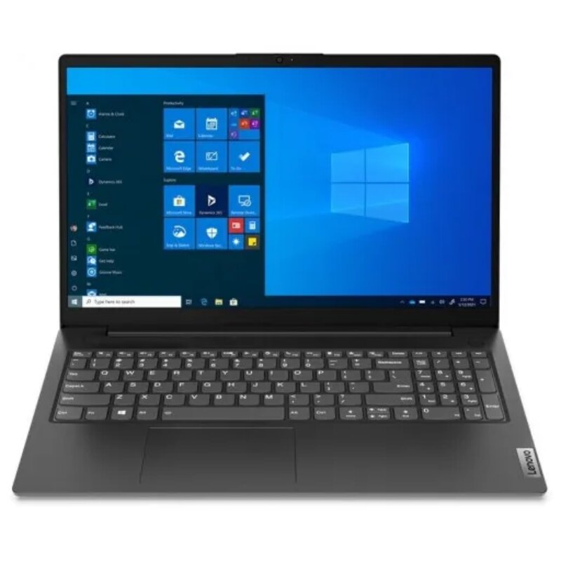 Lenovo V15 G2 15.6in FHD Notebook