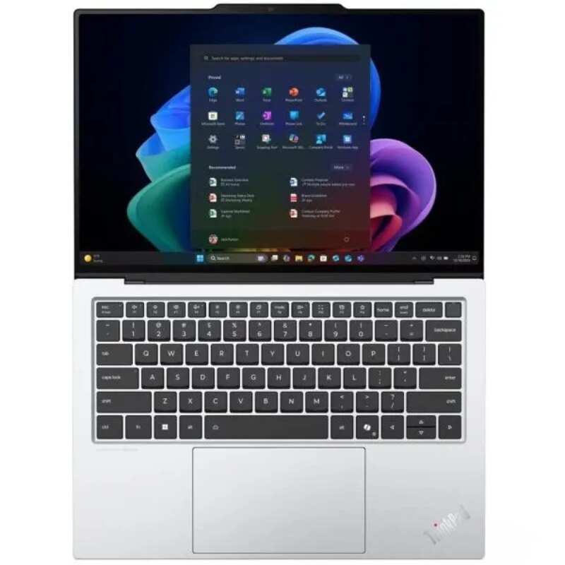 Lenovo ThinkPad X9-14 Gen 1 Notebook