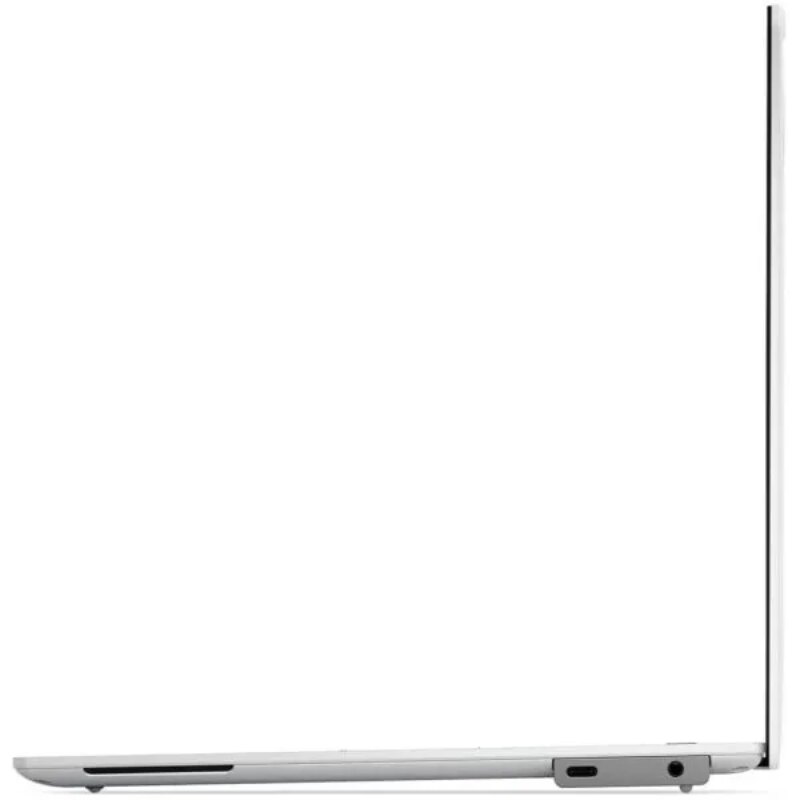 Lenovo ThinkPad X9-14 Gen 1 Notebook