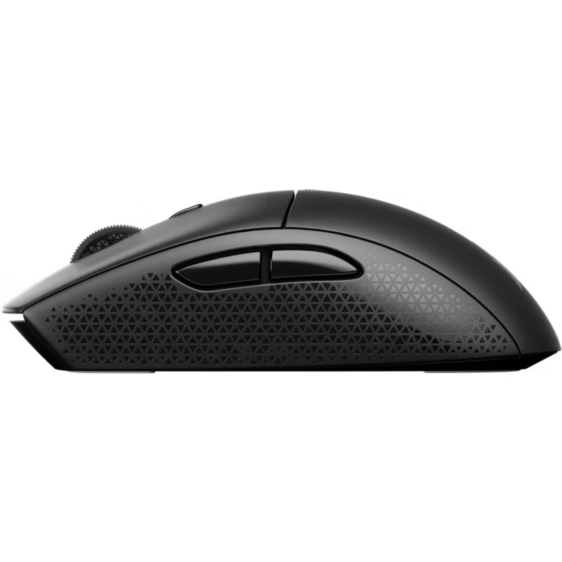 Corsair M55 Wireless Gaming Mouse; Wireless;16000 DPI; BLK cover;