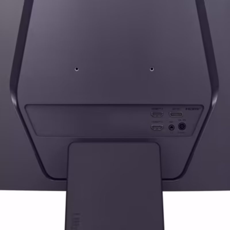 LG UltraGear 32″ QHD VA Curved Gaming 180Hz 1ms