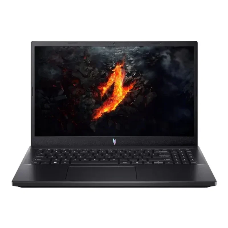 Acer NITRO V 15 Gaming Laptop 15.6″ | AMD Ryzen 7 | 16GB | 1TB | 3050 6GB | Windows 11 Home | Free Nitro Controller