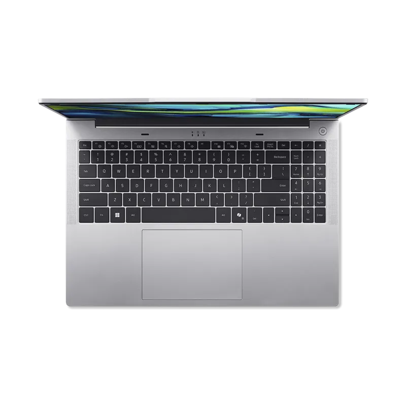 Acer Lite 16 i5 Notebook