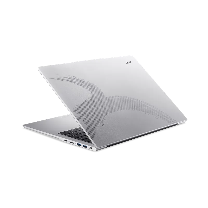 Acer Lite 16 i5 Notebook