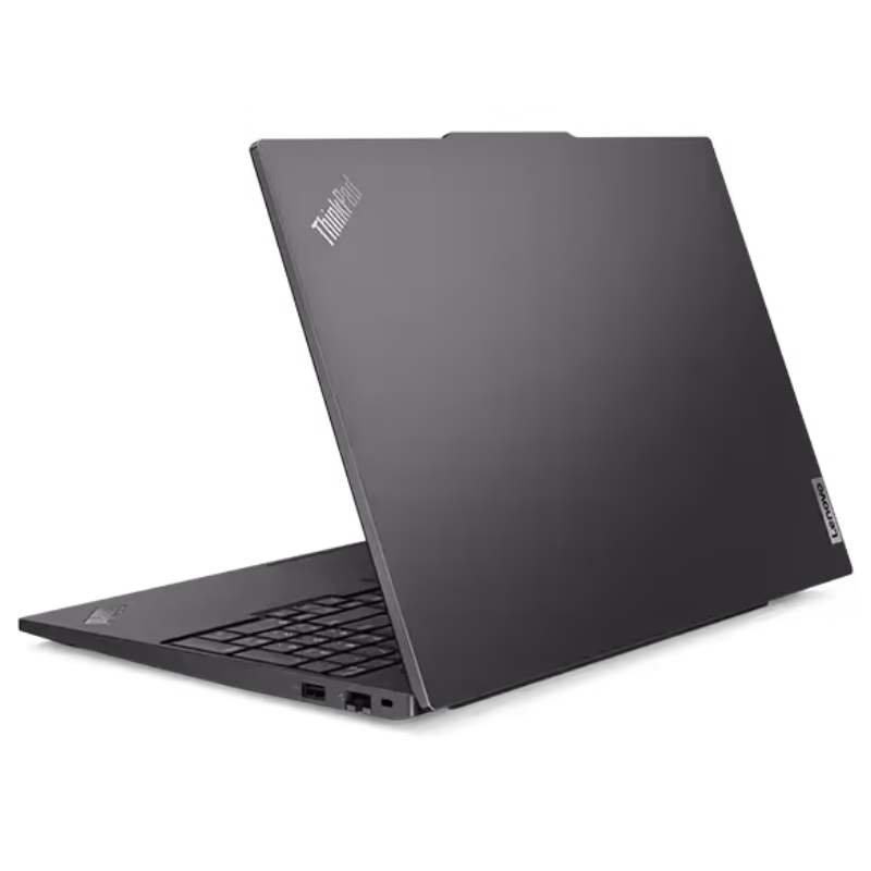 Lenovo ThinkPad E16 G3 16in WUXGA Notebook