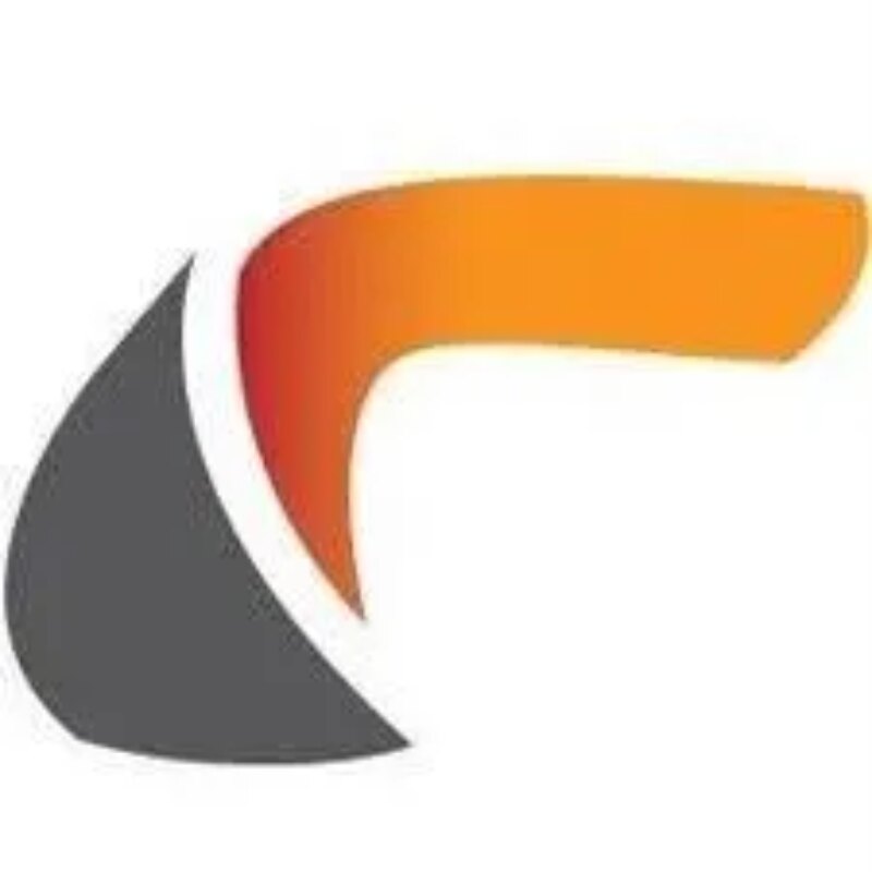 Acer Essential Series X1128i DLP SVGA 4800Lm Projector