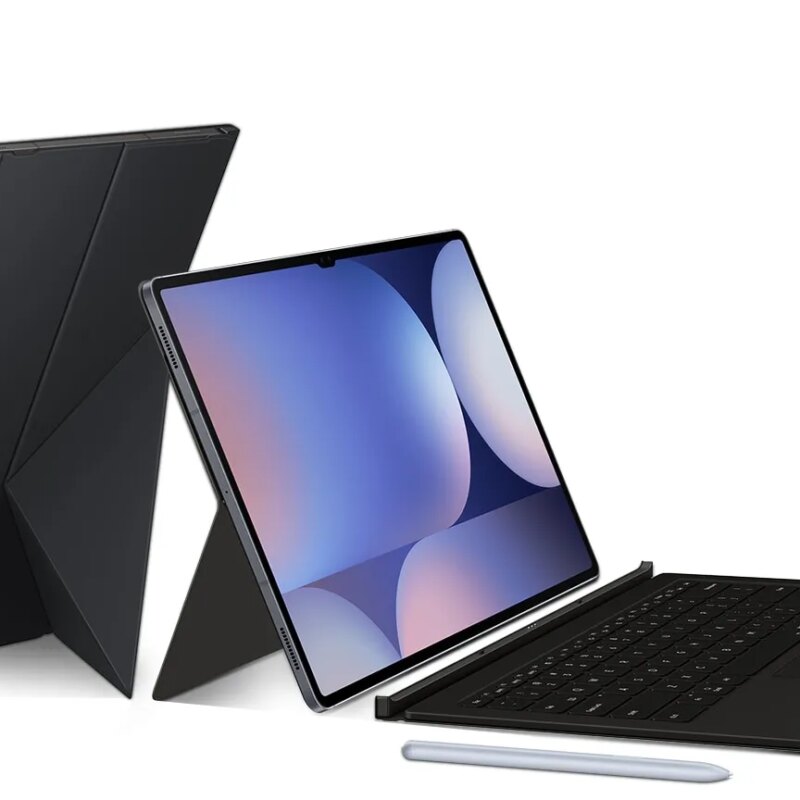 Samsung Galaxy Tab S10