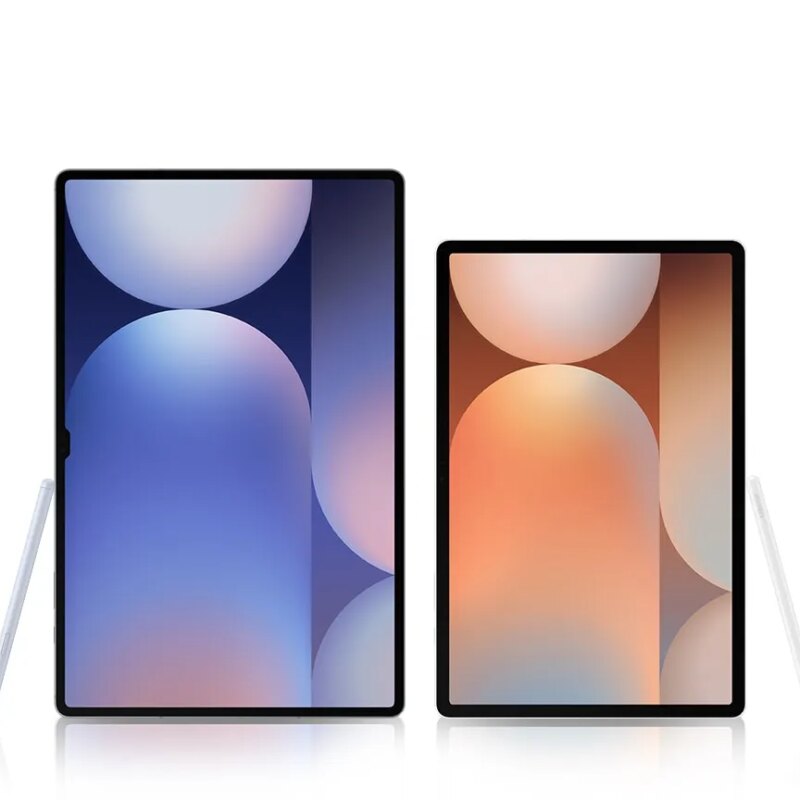 Samsung Galaxy Tab S10