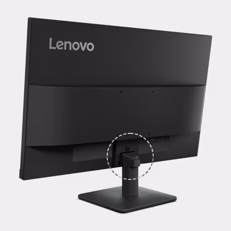 Lenovo ThinkVision S24-4e 23.8in Monitor