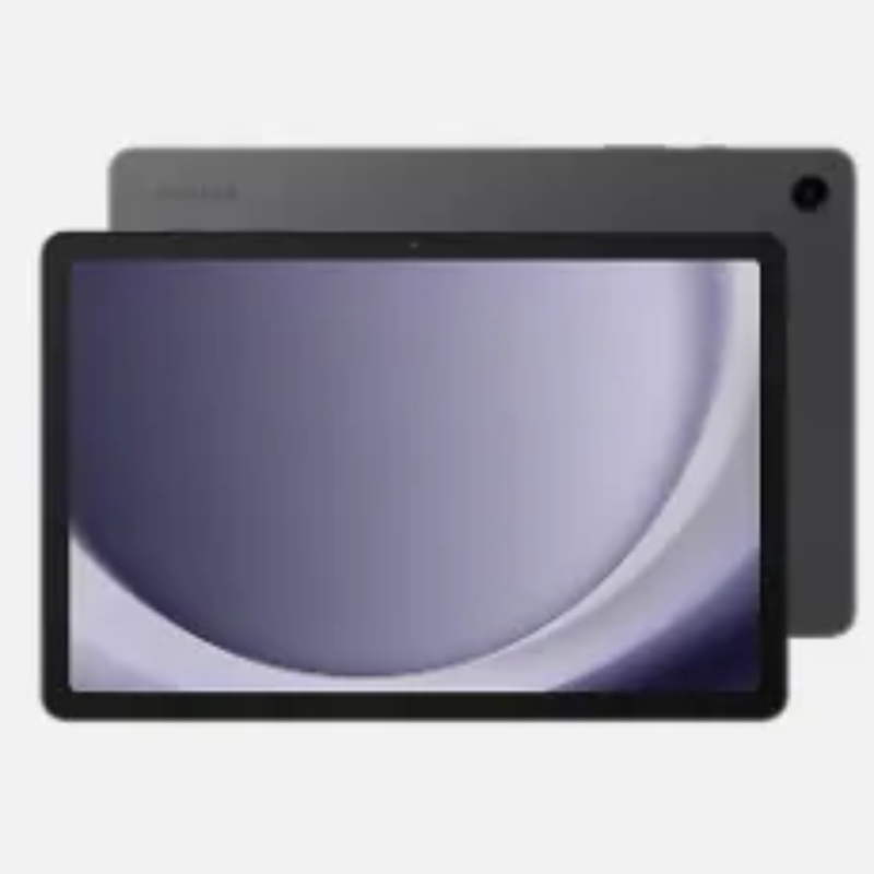 Samsung Galaxy Tab A9+