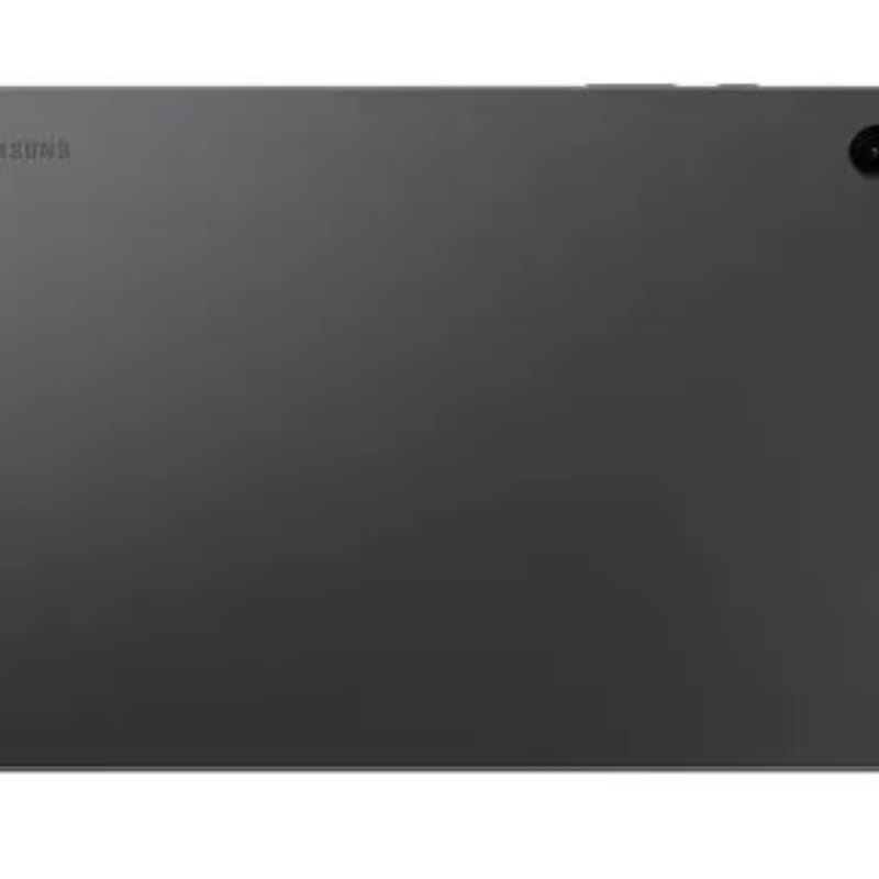 Samsung Galaxy Tab A9+