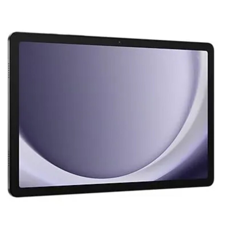Samsung Galaxy Tab A9+