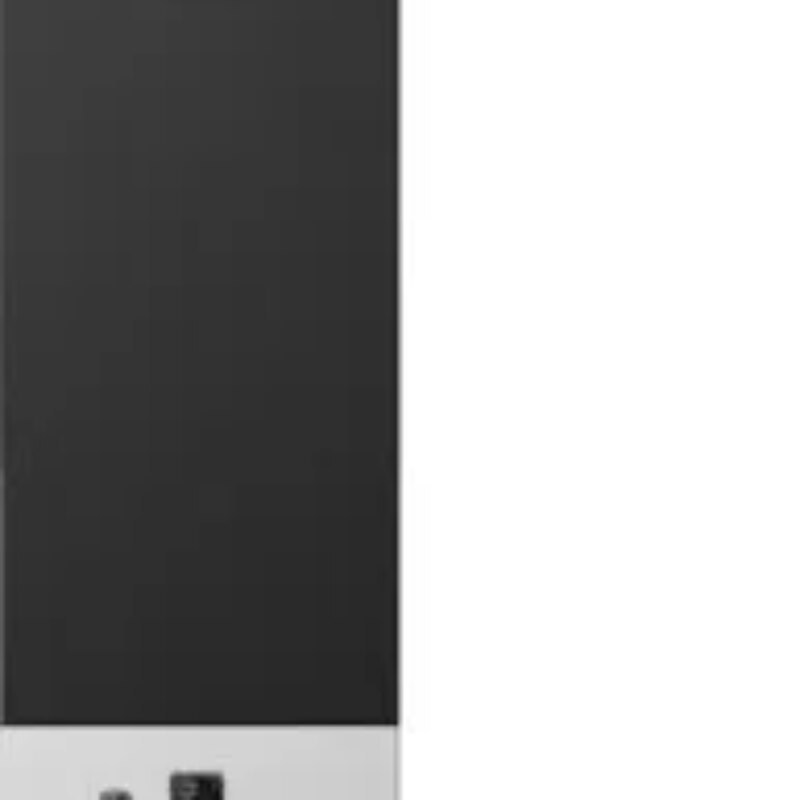 Seagate One Touch Hub 4TB USB-A External Desktop HDD