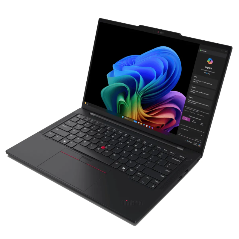 Lenovo NB TP T14s G6 14in WUXGA Notebook