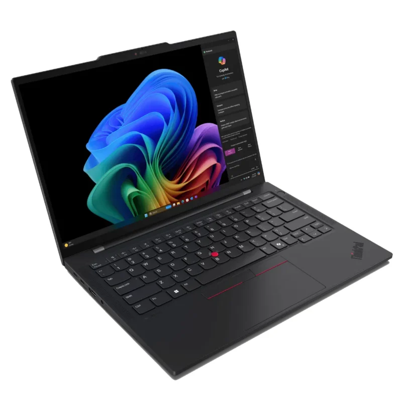 Lenovo NB TP T14s G6 14in WUXGA Notebook