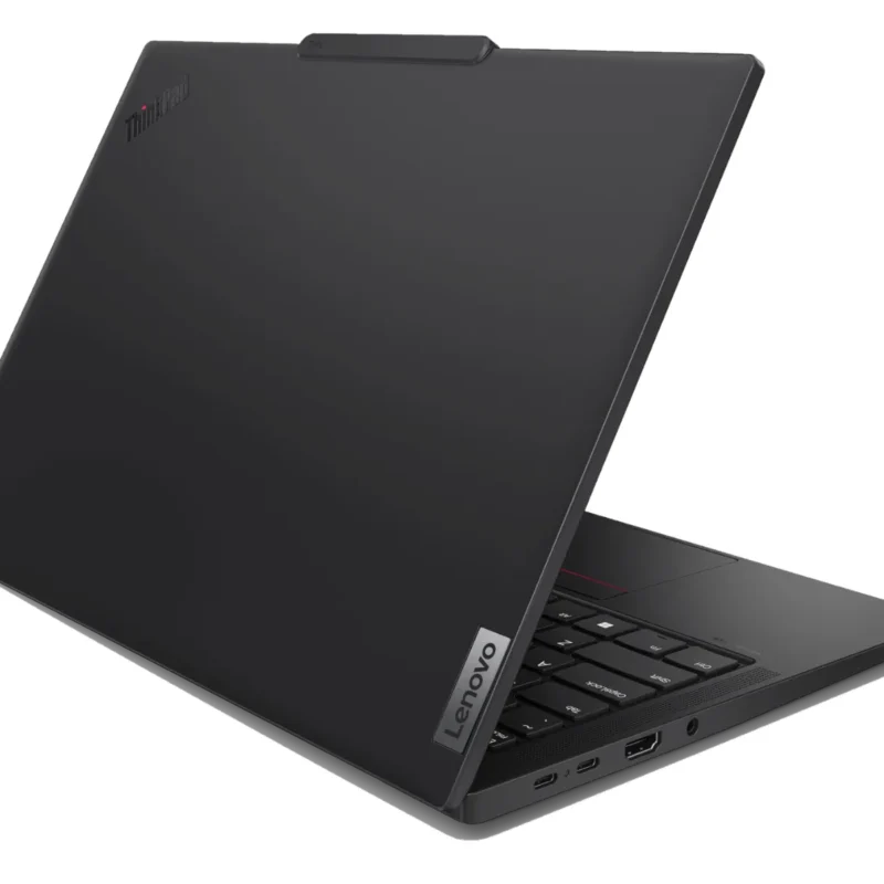Lenovo NB TP T14s G6 14in WUXGA Notebook