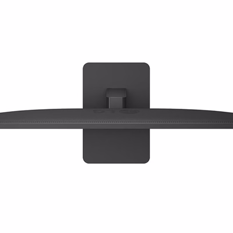 LG UltraFine 27″ QHD IPS Monitor 100Hz with USB-C