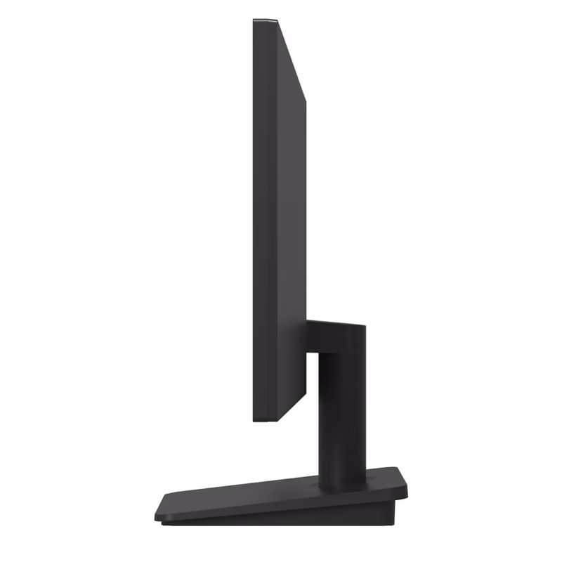 LG Essential 20″ WSXGA TN 75Hz Monitor