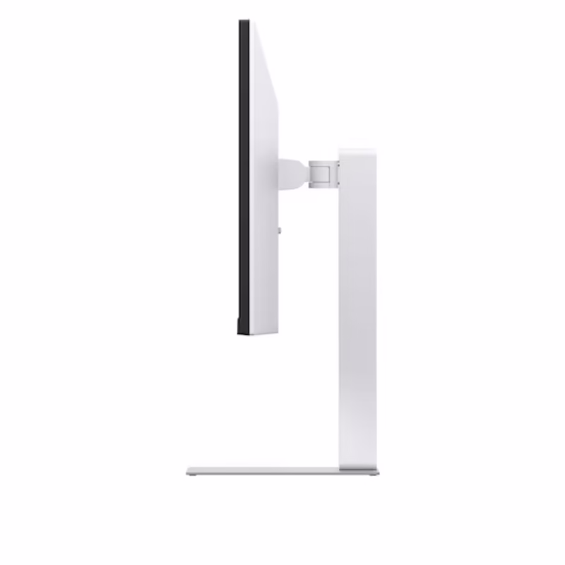 LG UltraWide 34″ FHD IPS White Monitor 100Hz USB-C incl Speaker