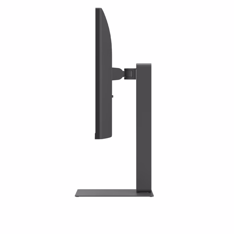 LG UltraFine 27″ 4K UHD IPS Monitor with USB-C, incl Speakers