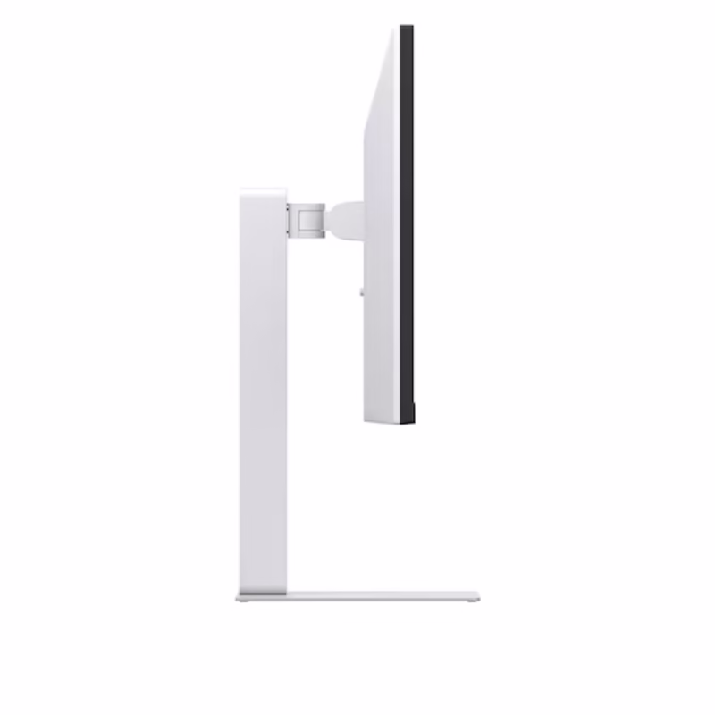 LG UltraWide 34″ FHD IPS White Monitor 100Hz USB-C incl Speaker