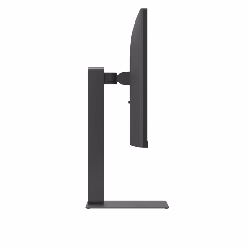 LG UltraFine 27″ 4K UHD IPS Monitor with USB-C, incl Speakers