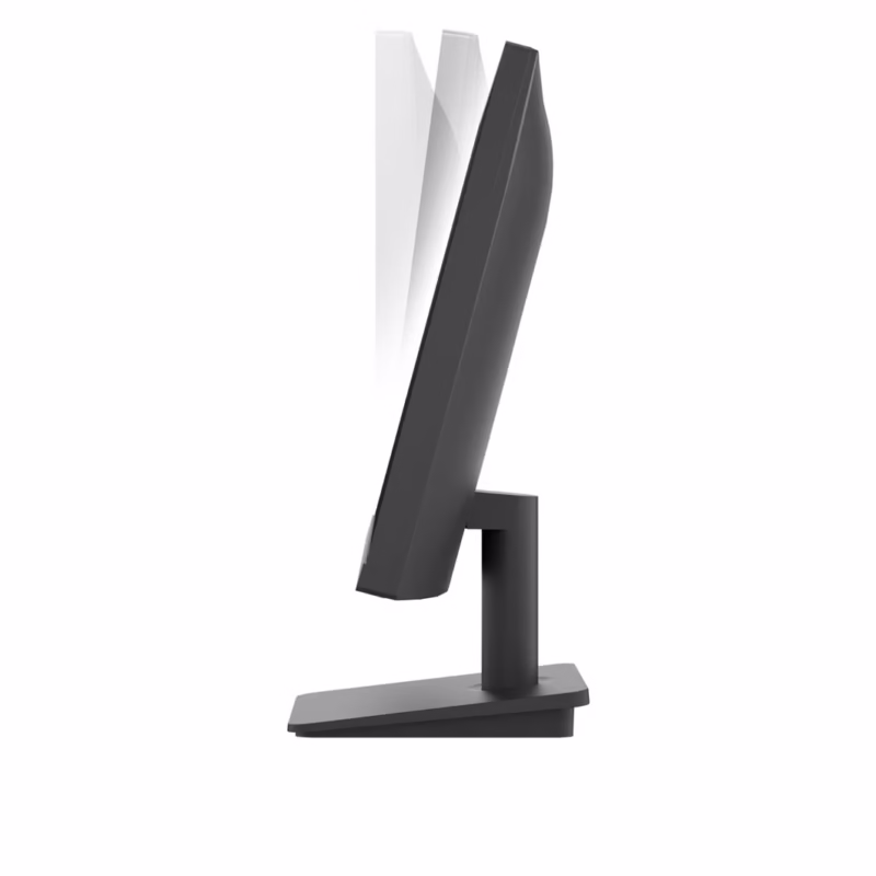 LG Essential 24″ FHD IPS Monitor 100Hz