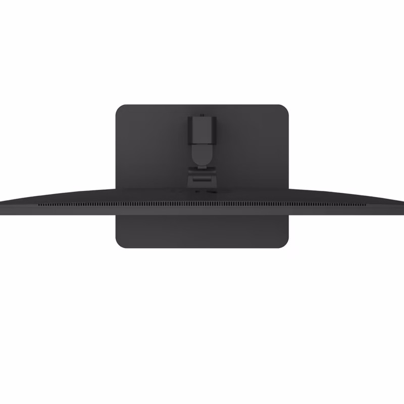 LG UltraFine 32″ 4K UHD VA Monitor with USB-C incl Speakers