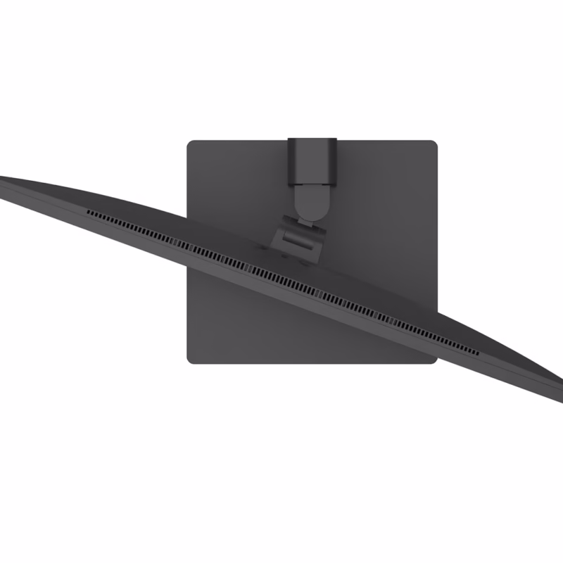 LG UltraFine 27″ 4K UHD IPS Monitor with USB-C, incl Speakers