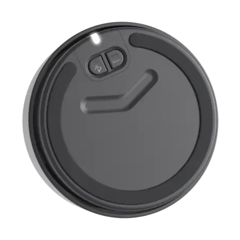 Logitech Z407 Bluetooth Computer Speakers With Subwoofer Graphite