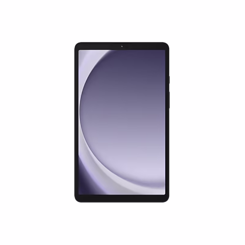 Samsung Galaxy Tab A9