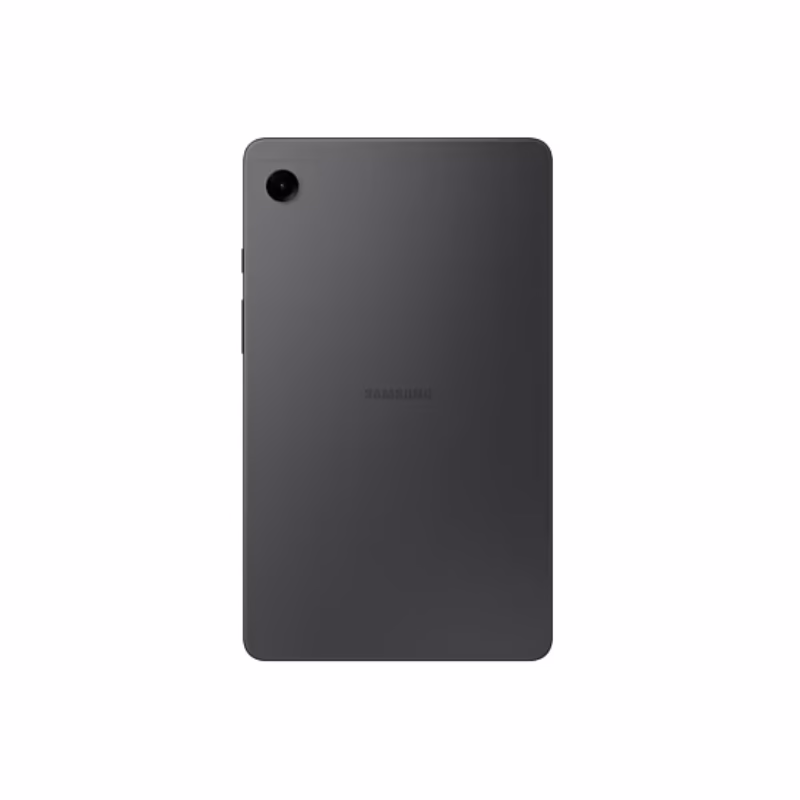 Samsung Galaxy Tab A9