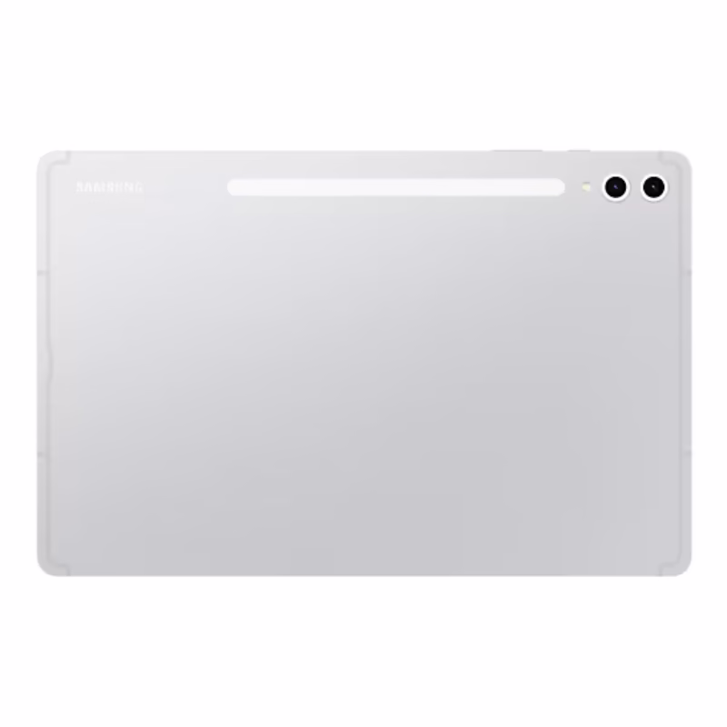Samsung Galaxy Tab S10